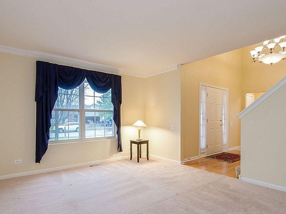 3rd image of 7409 Southworth Cir