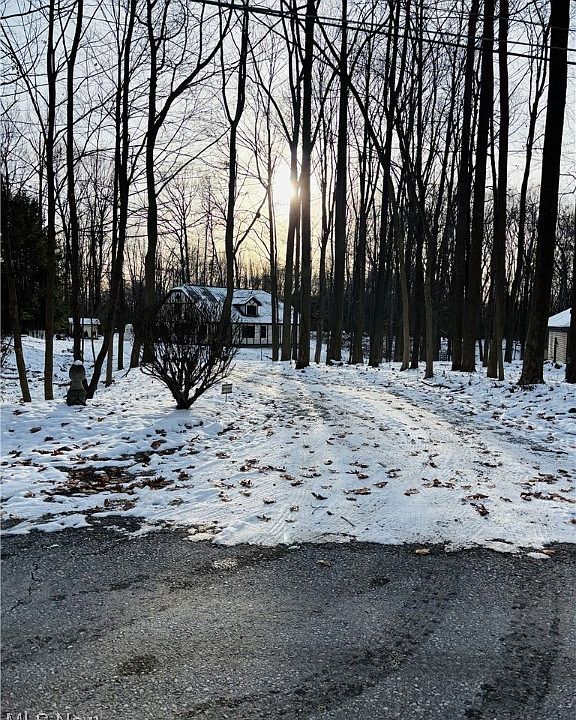 1st image of 15899 McCallum Dr