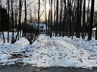 15899 McCallum Dr, Doylestown, OH