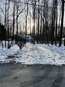15899 McCallum Dr, Doylestown, OH, 44230