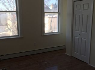1119 Kennedy Blvd, North Bergen, NJ 07047