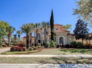 9314 Bellasera Cir, Myrtle Beach, SC 29579