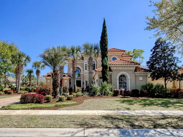 9314 Bellasara Circle, Myrtle Beach, SC 29579