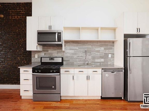 3rd image of 1273 Rogers Ave #1A