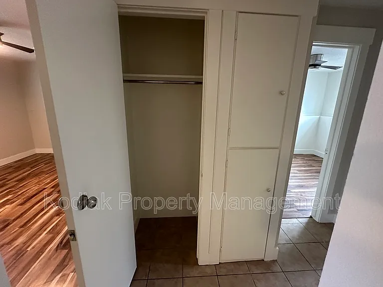 1525 N Marilyn Dr #K — Photo 8