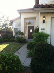 2199 Pleasantwood Ln, Escondido, CA, 92026