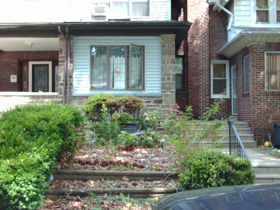 1st image of 6141 N Fairhill St