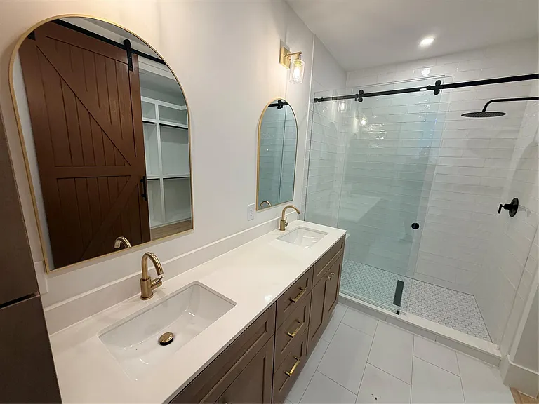 7937 Sparta St — Photo 16