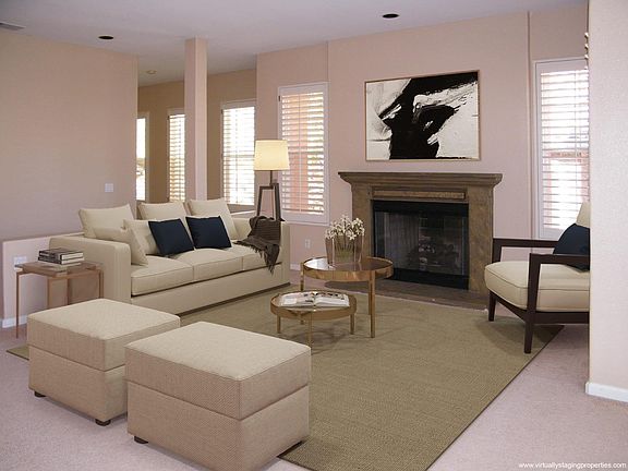 5th image of 2144 Silver Vale Ct