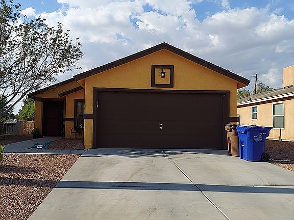 2nd image of 4077 Monte Sombra Ave