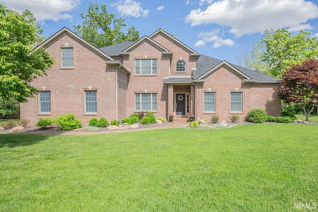4288 Windhill Ln photo 1