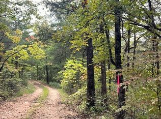 Nc 2922 Heartsong Ln, Marble Falls, AR 72648