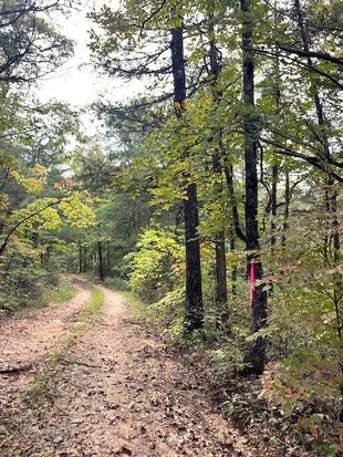 Nc 2922 Heartsong Ln, Marble Falls, AR 72648
