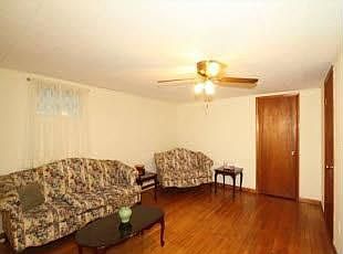 2nd image of 3684 Starling Rd