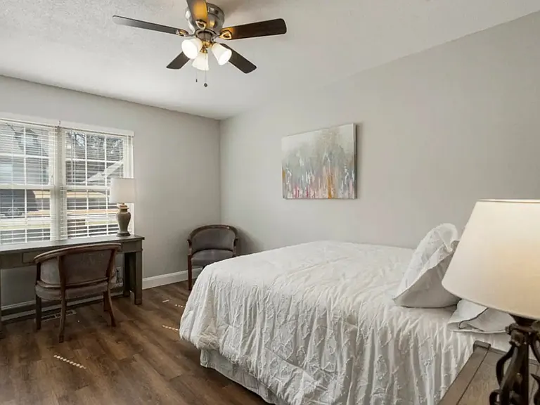 7627 E 58th Pl — Photo 1
