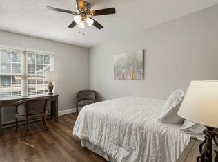 7627 E 58th Pl, Tulsa, OK 74145