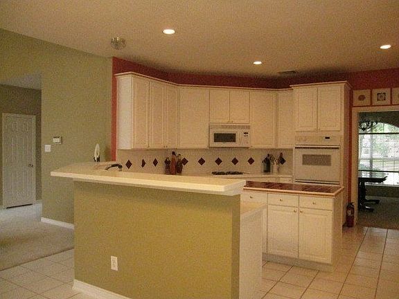 4th image of 4224 Tidworth Dr