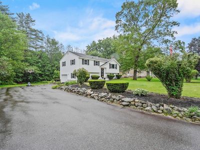 9 Reagan Rd, Townsend, MA, 01469
