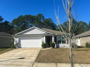 12288 Crossfield Dr, Jacksonville, FL 32219