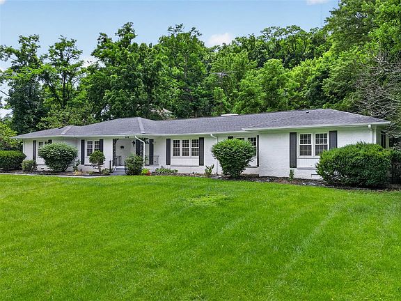 2nd image of 108 Lynnwood Dr