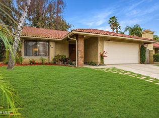 13611 Bear Valley Rd, Moorpark, CA 93021