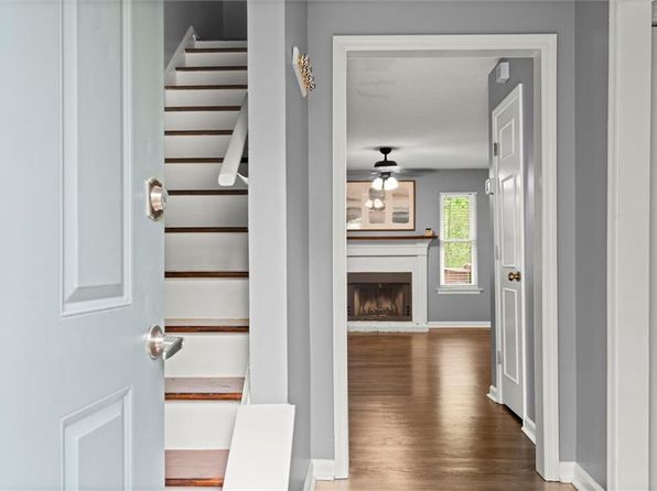 855 Cedar Bluff Ct, Marietta, GA 30062