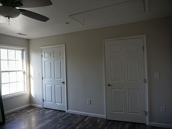 4th image of 1129 Kilby Dr