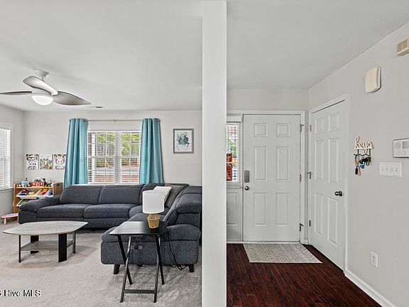 5th image of 4017 W T Whitehead Dr