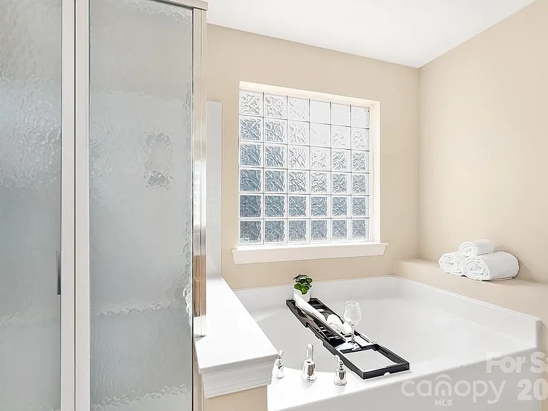 5110 Dragonfly Ln — Photo 28