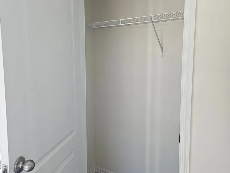 44 Bella Oaks Dr — Photo 30