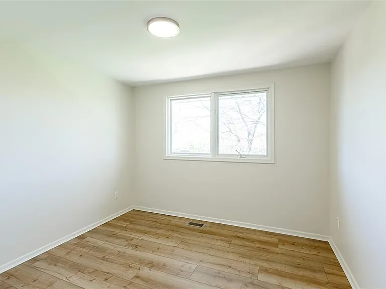 1614 Blackwell Rd — Photo 32
