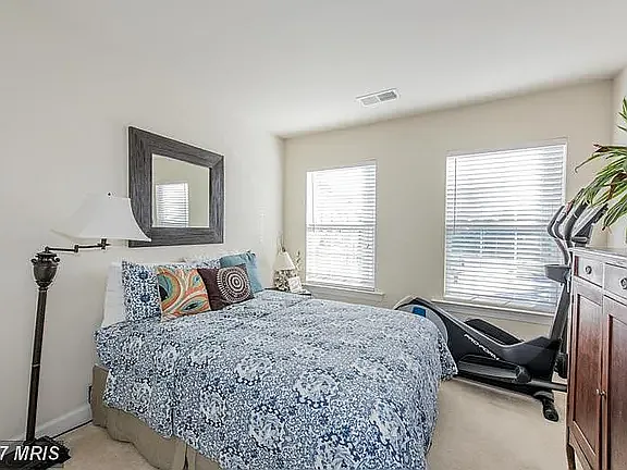 3903 Madison Park Ln — Photo 15