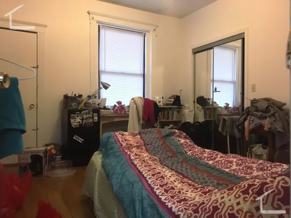 29 Cummings Rd, Brighton, MA