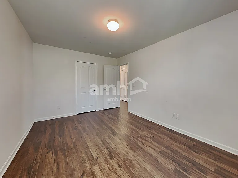 145 Mount Olivet Dr — Photo 20