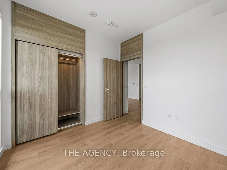 18 Esther Shiner Blvd #3107 — Photo 30