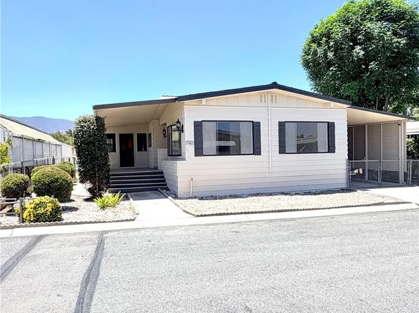 1462 Rainbrook Way, Corona, CA 92882
