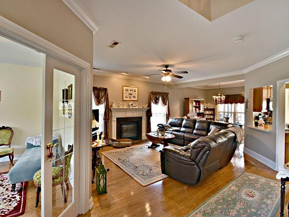 3rd image of 12628 Weatherstone Dr