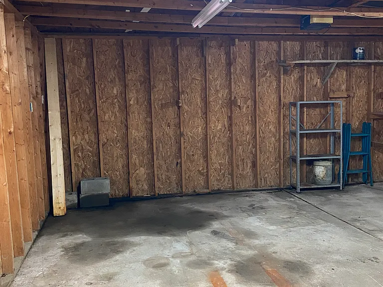 10330 N State Road 11 — Photo 40