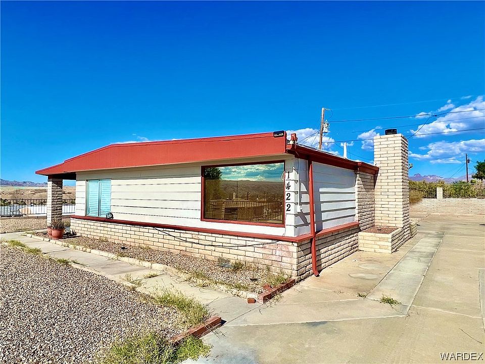 1st image of 1422 Dorado Way
