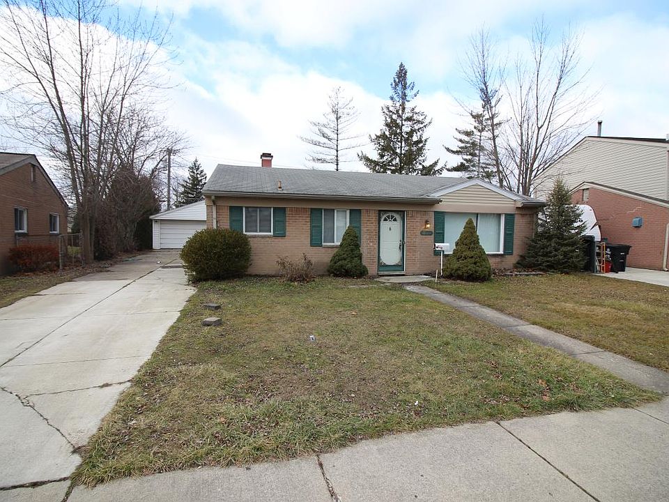 1st image of 8345 Hillcrest Blvd