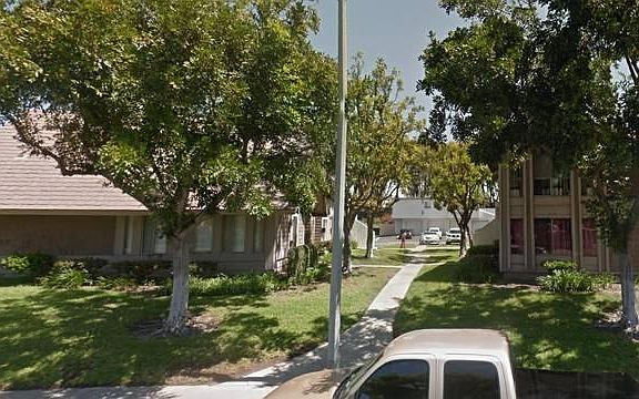 3rd image of 13 Golden Glen St
