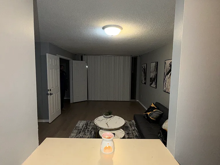 1836 Metzerott Rd #217 — Photo 9
