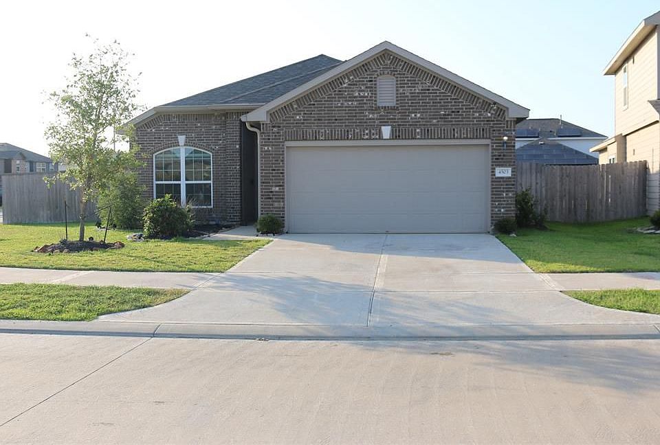 1st image of 4503 Brazos Bank Cir