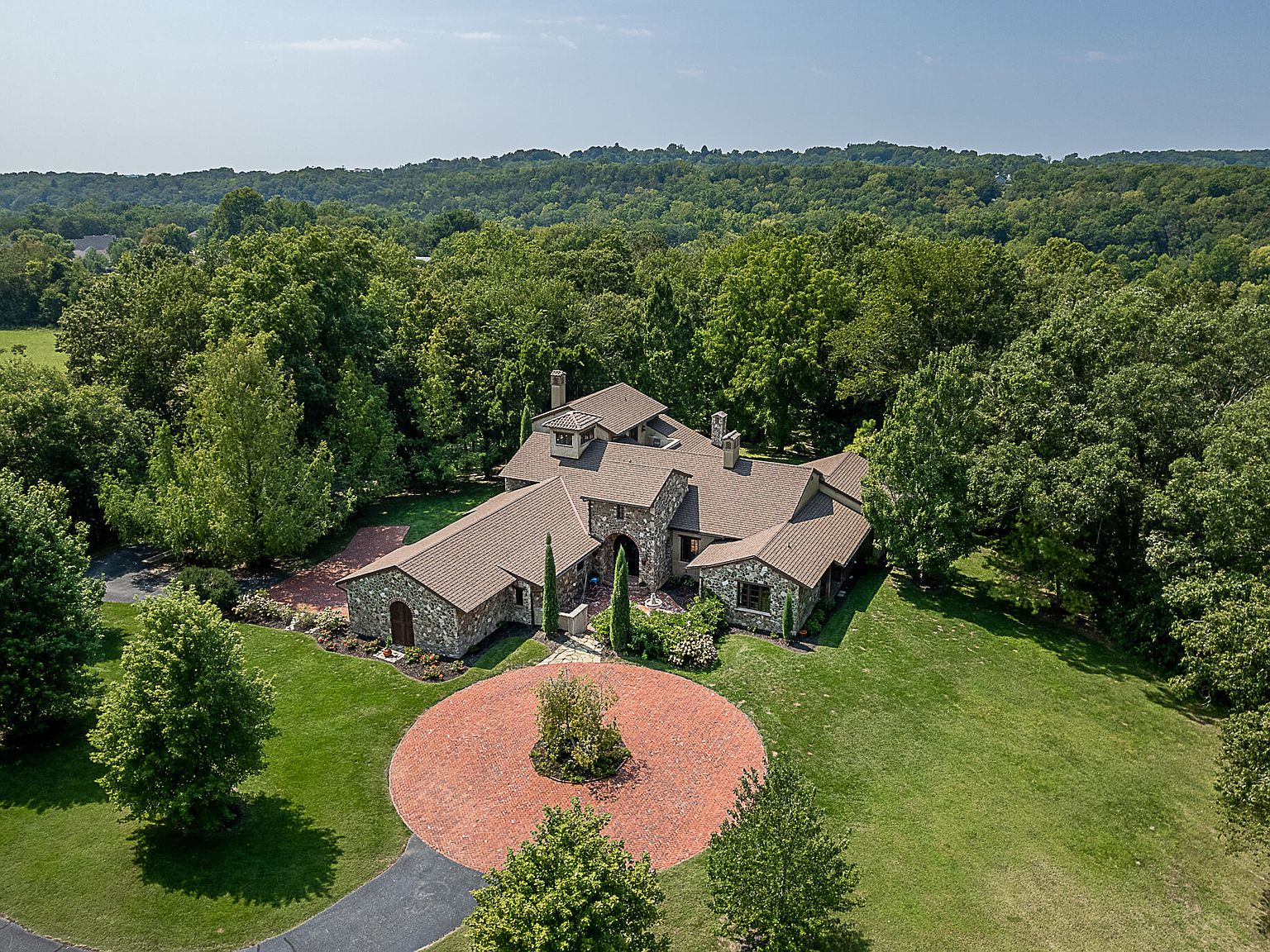 1000 E Greenbridge Road, Ozark, MO 65721 | Zillow