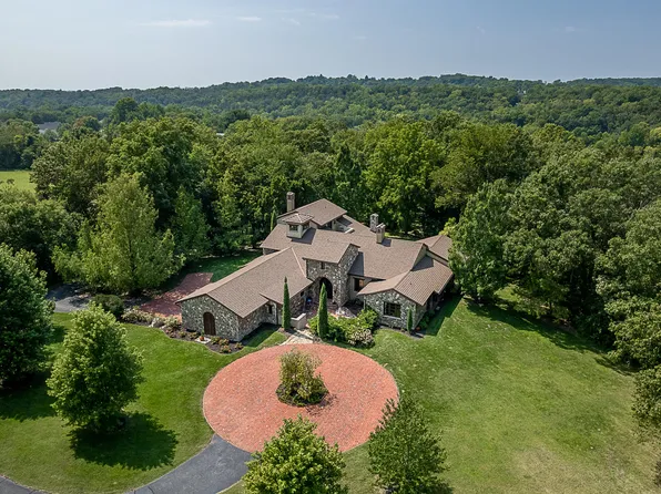 1000 E Greenbridge Road, Ozark, MO 65721