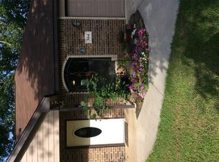 304 SE 3rd St, Perkins, OK 74059