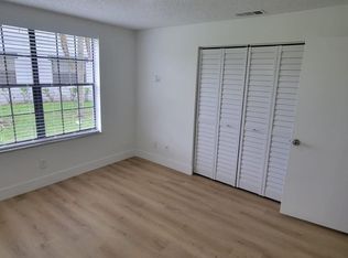 11255 W Atlantic Blvd APT 106, Pompano Beach, FL 33071