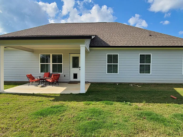 285 Lee Road 852 — Photo 36