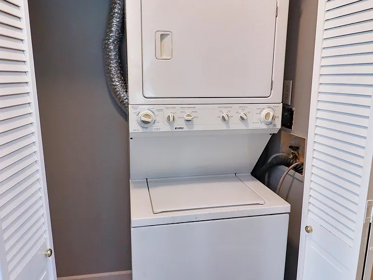 13111 Wonderland Way #1 — Photo 17
