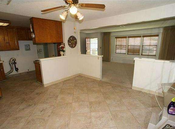 4th image of 6311 Vanguard Ave
